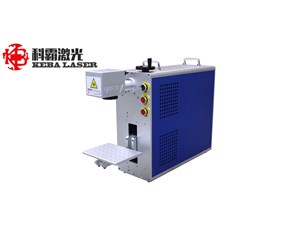 激光內(nèi)雕機與激光雕刻機/激光打標機/鐳射有什么區(qū)別？