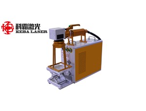 激光打標機和雕刻機有什么區(qū)別？