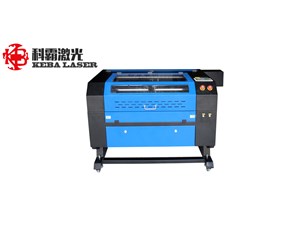 冬天來了，激光雕刻機(jī)激光管的防凍方法